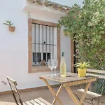 Apartamento Villa Mayo B