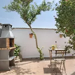 Apartamento Villa Mayo B