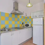 Apt. B - Villa Mayo