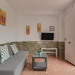 Apt. B - Villa Mayo
