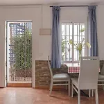 Apartamento Villa Mayo B