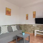 Apartamento Villa Mayo B